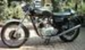 Thumbnail TRIUMPH T140 FACTORY REPAIR MANUAL 1973-1988 DOWNLOAD Thumbnail TRIUMPH T140 FACTORY REPAIR MANUAL 1973-1988 DOWNLOAD