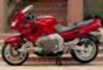 Thumbnail YAMAHA GTS1000 COMPLETE FACTORY PARTS MANUAL 1993-1996 Thumbnail YAMAHA GTS1000 COMPLETE FACTORY PARTS MANUAL 1993-1996