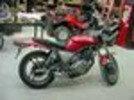 Thumbnail YAMAHA SRX6 SRX600 FACTORY SERVICE REPAIR MANUAL 1985-1997 Thumbnail YAMAHA SRX6 SRX600 FACTORY SERVICE REPAIR MANUAL 1985-1997