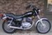 Thumbnail YAMAHA SR250 FACTORY REPAIR MANUAL 1980-1983 DOWNLOAD Thumbnail YAMAHA SR250 FACTORY REPAIR MANUAL 1980-1983 DOWNLOAD