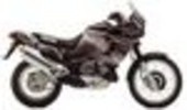 Thumbnail YAMAHA XTZ750 FACTORY REPAIR MANUAL 1989-1997 DOWNLOAD