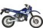 Thumbnail YAMAHA DT125 FULL SERVICE REPAIR MANUAL DOWNLOAD 1988-2002