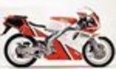 Thumbnail YAMAHA TZR250 FACTORY REPAIR MANUAL 1986-1996 DOWNLOAD Thumbnail YAMAHA TZR250 FACTORY REPAIR MANUAL 1986-1996 DOWNLOAD
