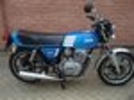 Thumbnail YAMAHA XS400 FULL SERVICE REPAIR MANUAL DOWNLOAD 1975-1982 Thumbnail YAMAHA XS400 FULL SERVICE REPAIR MANUAL DOWNLOAD 1975-1982