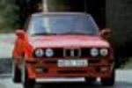 Thumbnail BMW 324d 324td SERVICE MANUAL REPAIR MANUAL FSM 1985-1993 
