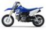 Thumbnail YAMAHA TTR50 SERVICE REPAIR MANUAL DOWNLOAD 2005-2010