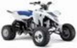 Thumbnail SUZUKI LT-R450 ATV FACTORY SERVICE MANUAL DOWNLOAD 2004-2009