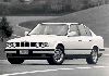 Thumbnail BMW 535i SERVICE MANUAL REPAIR MANUAL FSM 1985-1991 DOWNLOAD