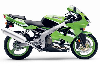 Thumbnail KAWASAKI NINJA ZX-6R SERVICE MANUAL FSM 1998-2002 DOWNLOAD