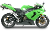 Thumbnail KAWASAKI NINJA ZX-6R 636 SERVICE MANUAL 2003-2006 DOWNLOAD