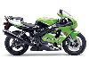 Thumbnail KAWASAKI NINJA ZX-7R SERVICE MANUAL 1996-2003 DOWNLOAD