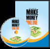 Thumbnail Best Way To Make Money Online.zip