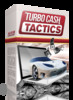 Thumbnail Turbo Cash Tactics