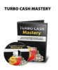 Thumbnail Turbo Cash Mastery