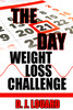 Thumbnail The 21-Day Weight Loss Challenge Thumbnail The 21-Day Weight Loss Challenge