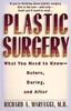 Thumbnail The Art and Science of Plastic Surgery 