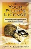 Thumbnail Licensed to fly; A guide to getting your pilot license