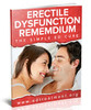 Thumbnail The Science of Curing Erectile Dysfunction