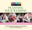 Thumbnail The Wedding Planner Diary; Tips to planning A nice Wedding