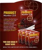 Thumbnail PRODUCT HUNTER 2.0