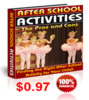 Thumbnail After School Activities