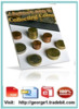 Thumbnail A Beginners Guide To Collecting Coins