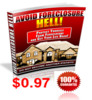 Thumbnail Avoid Foreclosure Hell