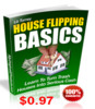Thumbnail House Flipping Basics