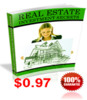 Thumbnail Real Estate Investment Secrets
