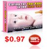 Thumbnail Caring for your Baby in First Year