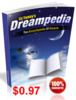 Thumbnail Dreampedia