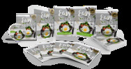 Thumbnail Easy Keto