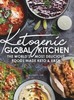 Thumbnail Ketogenic Global Kitchen 