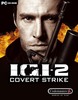 Thumbnail Project IGI 2 Covert strike