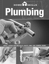 Thumbnail Homeskills plumbing