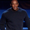 Thumbnail Official Dr. Dre Kit