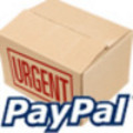 Thumbnail GetLiveDelivery - Digital Product Delivery