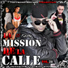 Thumbnail Reggaeton & Latin Hip Hop La Mission De La Calle Vol.28 Thumbnail Reggaeton & Latin Hip Hop La Mission De La Calle Vol.28
