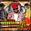 Thumbnail Reggaeton & Latin Hip Hop La Mission De La Calle vol.26 Thumbnail Reggaeton & Latin Hip Hop La Mission De La Calle vol.26