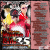 Thumbnail Reggaeton & Latin Hip Hop-La Mission De La Calle Vol.25 Thumbnail Reggaeton & Latin Hip Hop-La Mission De La Calle Vol.25