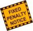 Thumbnail Avoid Paying for Parking Tickets and Speeding Fines