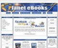 Thumbnail PlanetSMS eBook Website - Ready To Make Maoney