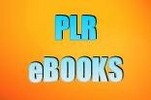 Profits From PLR