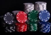 Thumbnail Learn to play Poker