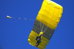 Thumbnail All about Sky Diving