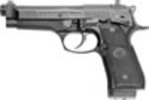 Thumbnail Beretta 92 Manual Set