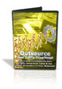 Thumbnail Learn the Secrets of Outsourcing for Massive Traffic!