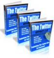 Thumbnail How to Leverage Twitter to Increase Sales