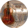 Thumbnail Romance/anonimo: Guitar Music by Cafe Ginza-USA Thumbnail Romance/anonimo: Guitar Music by Cafe Ginza-USA