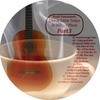 Thumbnail My Foolish Heart: Guitar Music by Cafe Ginza-USA Thumbnail My Foolish Heart: Guitar Music by Cafe Ginza-USA